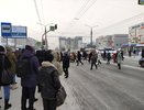 Продолжительность жизни во Владимирской области увеличивается