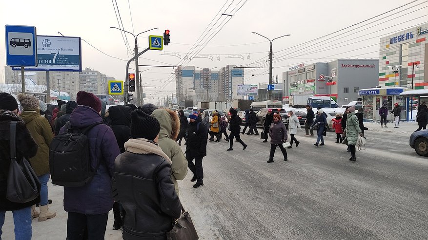 Главная картинка новости: Бессрочное право на получение кредитных каникул и рост соцвывлат: законы, вступающие в силу в январе 2024 года