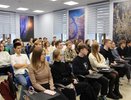 С нового года повысят студенческие стипендии во Владимирской области