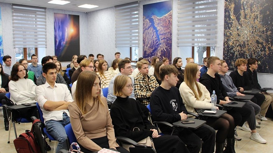 С нового года повысят студенческие стипендии во Владимирской области