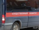 В Гусь-Хрустальном нетрезвый водитель искалечил своего 4-летнего сына