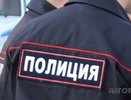 Коврочанин в порыве ревности убил двух мужчин в интернате для престарелых