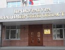 В Кольчугино два ребенка упали с качелей и получили травмы головы
