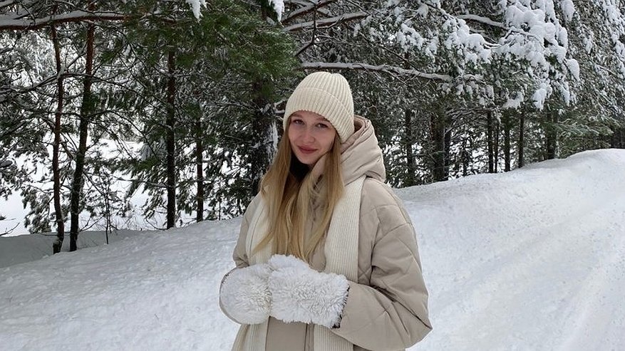 Главная картинка новости: Близнецы встретят свою любовь, а Стрельцов ждут перспективы в карьере: гороскоп на январь для всех знаков Зодиака