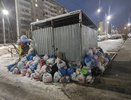 Во Владимире повысится стоимость вывоза мусора