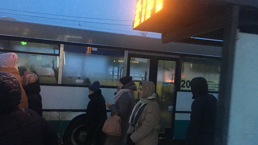 Главная картинка новости: Павел Глоба предрек единственному знаку зодиака глобальные перемены в январе