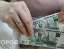 Соцфонд назвал даты поступлений на карточки владимирцев пособий и пенсий за январь