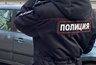 Во Владимире мужчина "заминировал" гостиницу, чтобы встретиться с девушкой в кафе: заведено уголовное дело