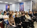 Студентам повысили стипендии во Владимирской области