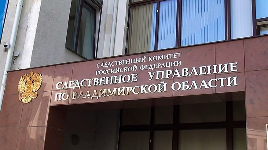 Главная картинка новости: Жестокое убийство в Гусь-Хрустальном районе: мужчина зарезал брата в новогоднюю ночь