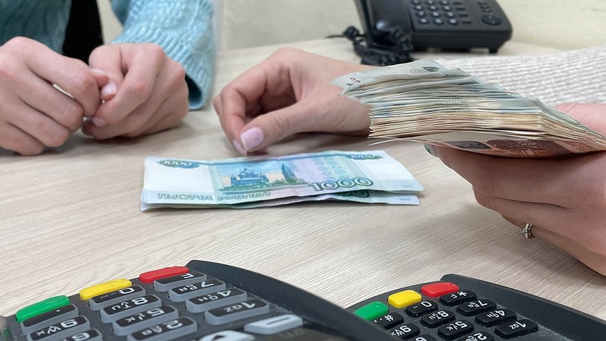 Владимирская больница скорой помощи оплатила миллионные долги за поставку лекарств