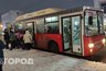 В соцсетях активно обсуждают уход с рынка Владимира ещё одного крупного автоперевозчика