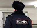 "Сделал это просто так": на пнувшего бетонный забор ковровчанина завели уголовное дело