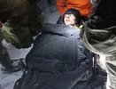 Во Владимире спасенному из леса 18-летнему студенту ампутировали все пальцы на ногах