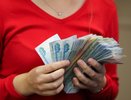 Сотрудница банка во Владимире украла более миллиона рублей с помощью подменных карт