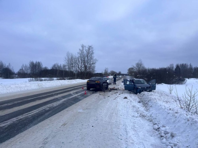 Водитель кольчугино