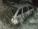 Житель Гусь-Хрустального планировал поджечь легковушку знакомого, но перепутал автомобили