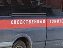 В одной из квартир в Коврове обнаружили труп мужчины
