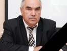 Во Владимирской области на 75 году жизни умер заслуженный врач РФ Анатолий Сафиулов
