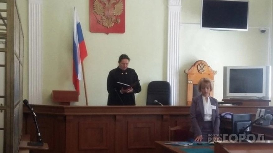 Главная картинка новости: Житель Владимира за 250 рублей продал персональные данные другого человека