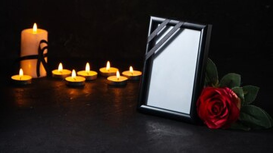 Главная картинка новости: "Мы coболезнуем ceмьям, которые лишилиcь близкиx": Авдеев прокомментировал вчерашний обстрел Донецка