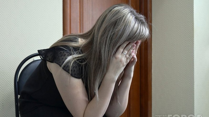 Главная картинка новости: Коврочанин похитил у бывшей жены более 2 миллионов рублей: мужчина провернул аферу с наследством