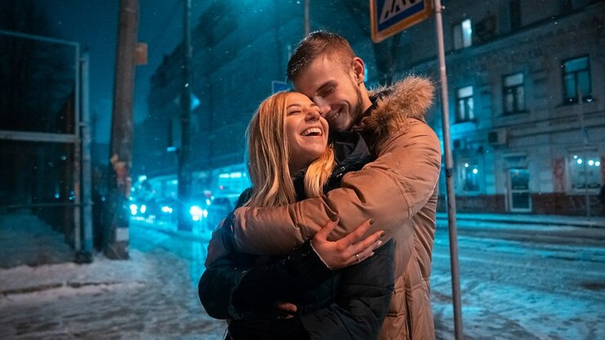 Главная картинка новости: Близнецы могут вступить в романтические отношения, Овны - поменять работу: астролог Володина назвала знаки, которым повезет в 2024