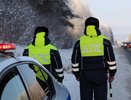 Во Владимире 25 января будут ловить пьяных водителей