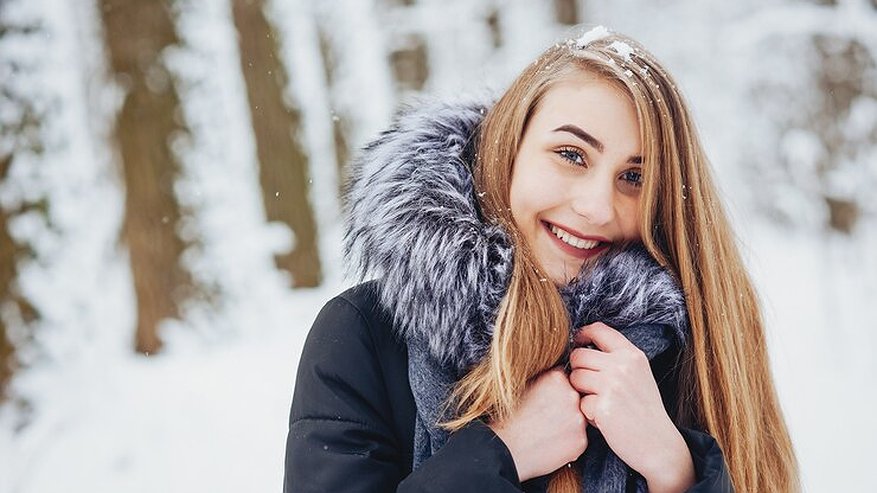 Главная картинка новости: Павел Глоба назвал 3 знака Зодиака, которых ждет белая полоса с конца января