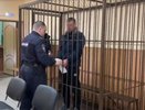 Владимирец в порыве ярости зарезал друга
