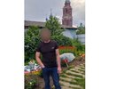 В Юрьев-Польском мужчину могли забить до смерти трехлитровой банкой