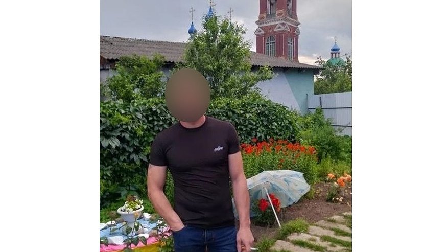 Главная картинка новости: В Юрьев-Польском мужчину могли забить до смерти трехлитровой банкой