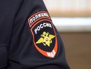 Во Владимирской области снизилась подростковая преступность