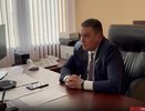 Во Владимире собираются усилить работу по расчистке дорог от снега
