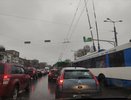 В эту субботу во Владимире изменится схема работы общественного транспорта