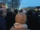 Выплаты почетным жителям Владимира увеличились в 4 раза