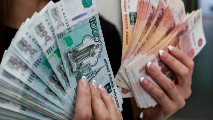 Главная картинка новости: Глоба назвал знак Зодиака, который сорвет жирный куш в феврале: повезет в деньгах