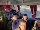 Двух бойцов из Владимирской области освободили из украинского плена