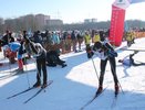 "Лыжня России 2024" пройдет во Владимире 10 февраля