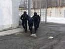 Во Владимирской области молодого парня посадят на 9 лет за содействие террористам