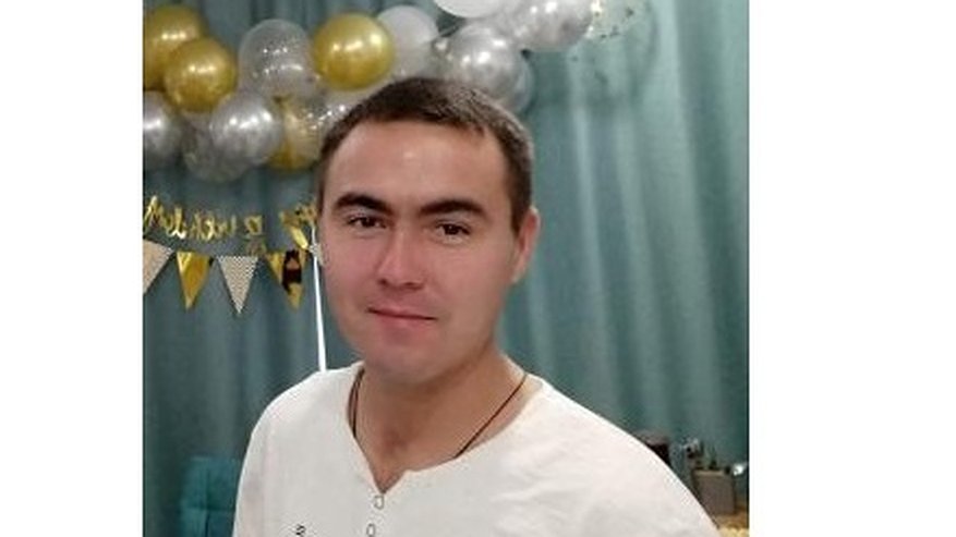 Главная картинка новости: Во Владимирской области ищут 30-летнего москвича