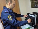 В Меленках мужчина выстрелил своему знакомому в ногу и держал в плену в своей квартире