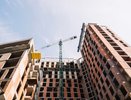 Во Владимире появится новый микрорайон в районе Пекинки