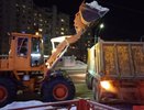 Назван список улиц во Владимире, на которых 7 и 8 февраля будет работать спецтехника