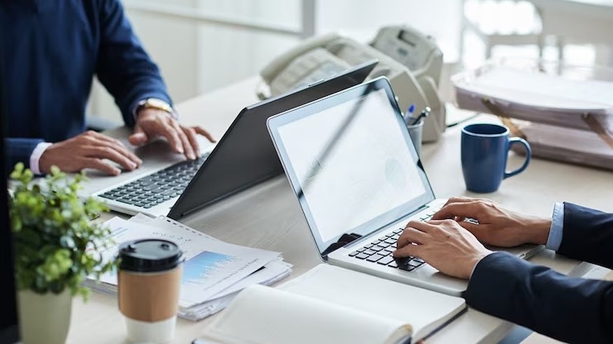 Главная картинка новости: Во Владимирской области стало меньше безработных