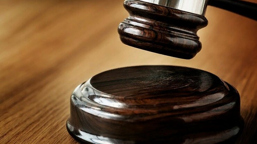 Главная картинка новости: Житель Александровского района побил знакомого кирпичом из-за якобы украденных денег