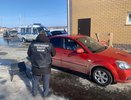 Следком начал проверку по факту смерти мужчины в Сновицах