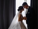 Во Владимирской области самой молодой невесте 16 лет: статистика по бракам за январь