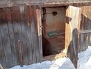Под Владимиром нашли раздетый труп мужчины