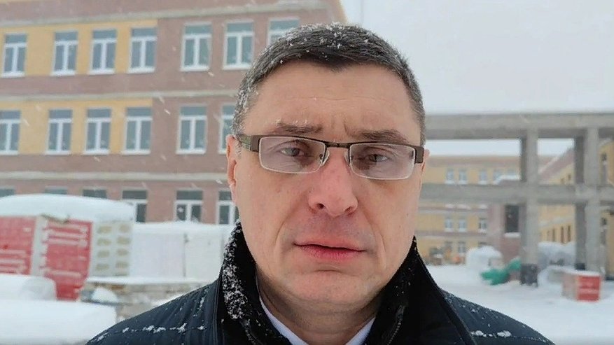 Главная картинка новости: Губернатор Александр Авдеев выразил свои соболезнования в связи с ударом ВСУ по Белгороду